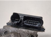  Реле накала BMW 1 E87 2004-2011 20634269 #3