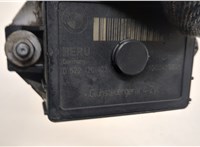  Реле накала BMW 1 E87 2004-2011 20634269 #4