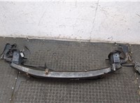  Усилитель бампера Skoda Octavia (A5) 2004-2013 20634271 #4