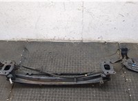  Усилитель бампера Skoda Octavia (A5) 2004-2013 20634271 #5