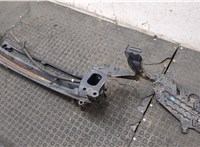  Усилитель бампера Skoda Octavia (A5) 2004-2013 20634271 #6