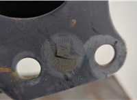  Усилитель бампера Skoda Octavia (A5) 2004-2013 20634271 #6