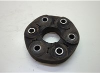  Муфта кардана Mercedes C W204 2006-2015 20634275 #1