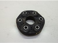  Муфта кардана Mercedes C W204 2006-2015 20634275 #3