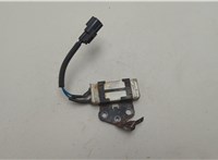  Реле вентилятора Toyota Corolla E12 2001-2006 20634277 #1