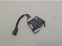  Реле вентилятора Toyota Corolla E12 2001-2006 20634277 #2
