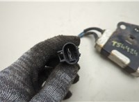  Реле вентилятора Toyota Corolla E12 2001-2006 20634277 #3