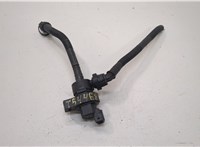  Клапан воздушный (электромагнитный) BMW 3 E46 1998-2006 20634278 #1