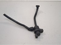  Клапан воздушный (электромагнитный) BMW 3 E46 1998-2006 20634278 #2