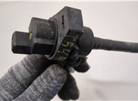  Клапан воздушный (электромагнитный) BMW 3 E46 1998-2006 20634278 #3
