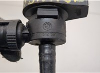  Клапан воздушный (электромагнитный) BMW 3 E46 1998-2006 20634278 #4