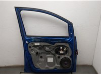  Замок двери Volkswagen Touran 2003-2006 11519168 #2