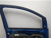  Замок двери Volkswagen Touran 2003-2006 11519168 #3