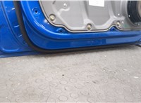  Замок двери Volkswagen Touran 2003-2006 11519168 #6