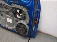  Замок двери Volkswagen Touran 2003-2006 11519168 #7