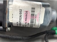  Замок двери Volkswagen Touran 2003-2006 11519168 #11