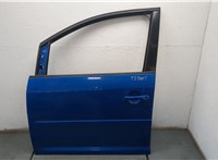  Замок двери Volkswagen Touran 2003-2006 11519168 #1