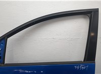  Замок двери Volkswagen Touran 2003-2006 11519168 #12