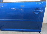  Замок двери Volkswagen Touran 2003-2006 11519168 #15
