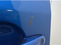  Замок двери Volkswagen Touran 2003-2006 11519168 #17