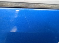  Замок двери Volkswagen Touran 2003-2006 11519168 #18