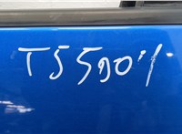  Замок двери Volkswagen Touran 2003-2006 11519168 #19