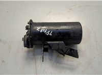  Корпус топливного фильтра Volkswagen Passat 6 2005-2010 20634282 #1