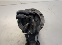  Корпус топливного фильтра Volkswagen Passat 6 2005-2010 20634282 #2