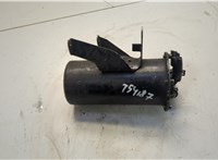  Корпус топливного фильтра Volkswagen Passat 6 2005-2010 20634282 #3