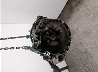  КПП - робот Fiat Panda 2003-2012 20634284 #1