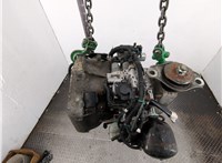  КПП - робот Fiat Panda 2003-2012 20634284 #2