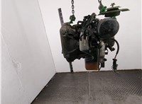  КПП - робот Fiat Panda 2003-2012 20634284 #3
