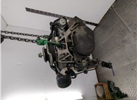  КПП - робот Fiat Panda 2003-2012 20634284 #4
