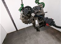 КПП - робот Fiat Panda 2003-2012 20634284 #5