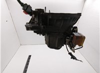  КПП - робот Fiat Panda 2003-2012 20634284 #6