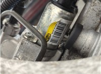  КПП - робот Fiat Panda 2003-2012 20634284 #8