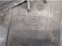  Фара (передняя) Mazda 6 (GG) 2002-2007 20634285 #2