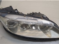  Фара (передняя) Mazda 6 (GG) 2002-2007 20634285 #1
