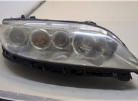  Фара (передняя) Mazda 6 (GG) 2002-2007 20634285 #4