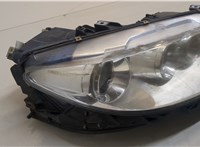  Фара (передняя) Mazda 6 (GG) 2002-2007 20634285 #5