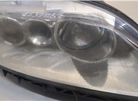  Фара (передняя) Mazda 6 (GG) 2002-2007 20634285 #6