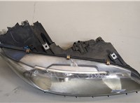  Фара (передняя) Mazda 6 (GG) 2002-2007 20634285 #7