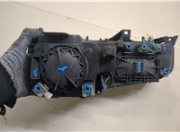  Фара (передняя) Mazda 6 (GG) 2002-2007 20634285 #8