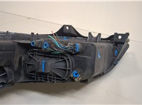  Фара (передняя) Mazda 6 (GG) 2002-2007 20634285 #9