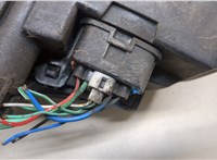  Фара (передняя) Mazda 6 (GG) 2002-2007 20634285 #10