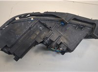 Фара (передняя) Mazda 6 (GG) 2002-2007 20634285 #11