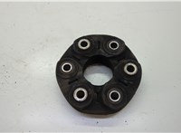  Муфта кардана BMW 3 E90, E91, E92, E93 2005-2012 20634286 #1