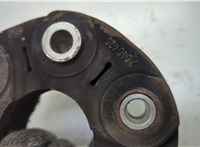  Муфта кардана BMW 3 E90, E91, E92, E93 2005-2012 20634286 #2