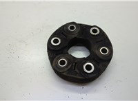 Муфта кардана BMW 3 E90, E91, E92, E93 2005-2012 20634286 #3
