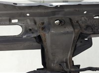  Сигнал (клаксон) Nissan Juke 2010-2019 11519173 #2